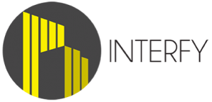 Interfy Logo
