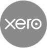 xero logo