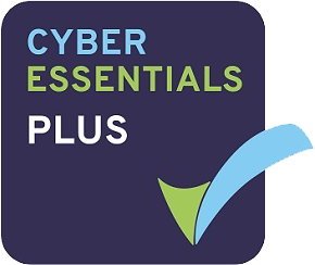 cyber essentials plus