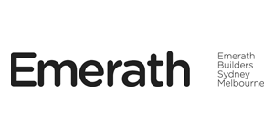 emerath logo