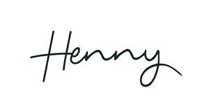 henry logo
