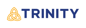 trinity logo