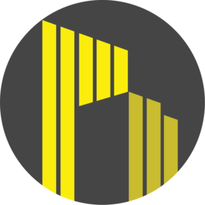 Procore logo